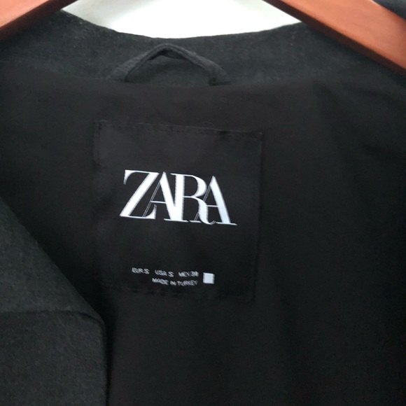 Men’s Zara Jacket - Picture 5 of 6